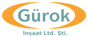 gurok insaat logo gurok insaat logo